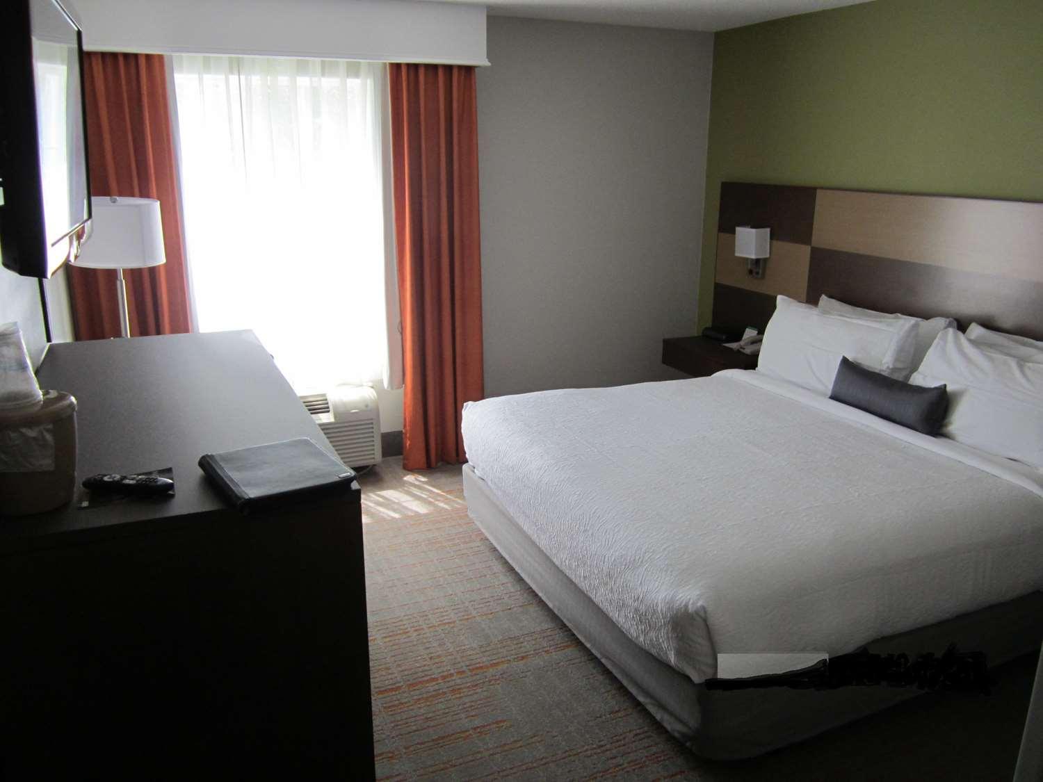 Best Western Niceville - Eglin Afb Hotel Ngoại thất bức ảnh