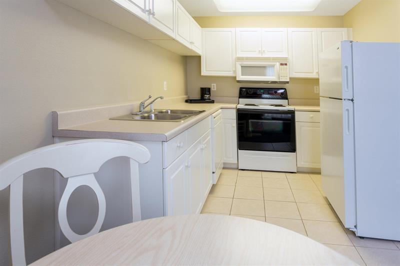 Best Western Niceville - Eglin Afb Hotel Ngoại thất bức ảnh